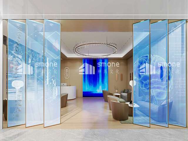 通州区知识产权贯标在哪申请